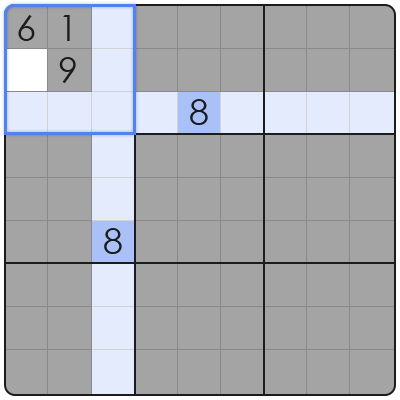 printable sudoku and answers